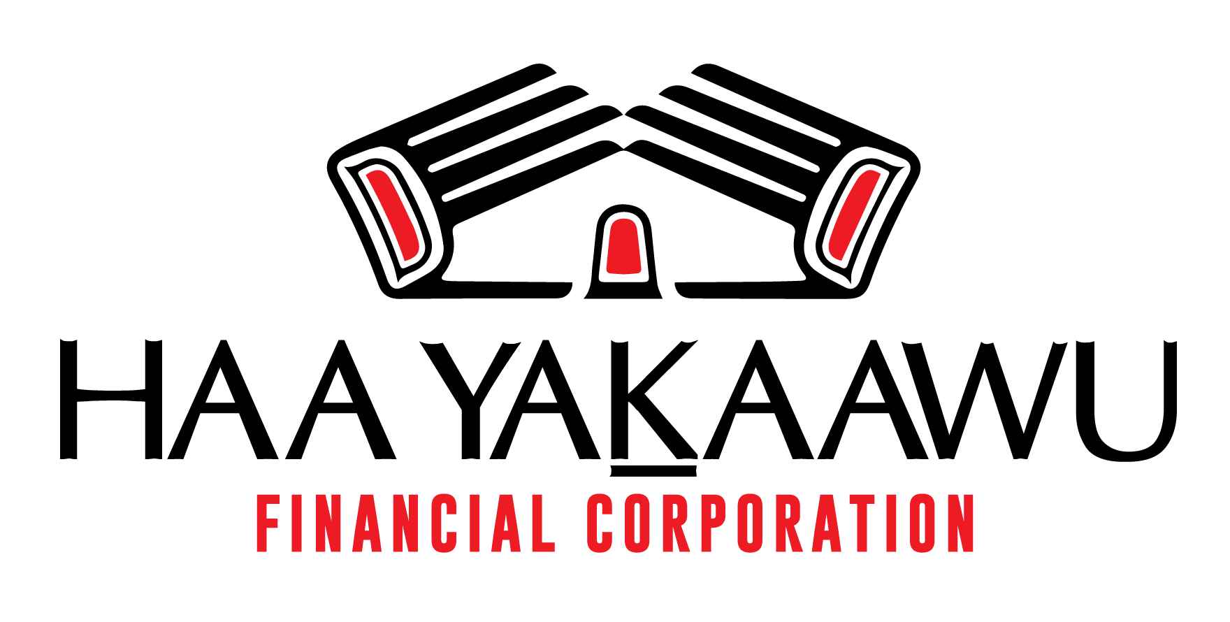 Haa Yakaawu Financial Corporation - HYFC Lending