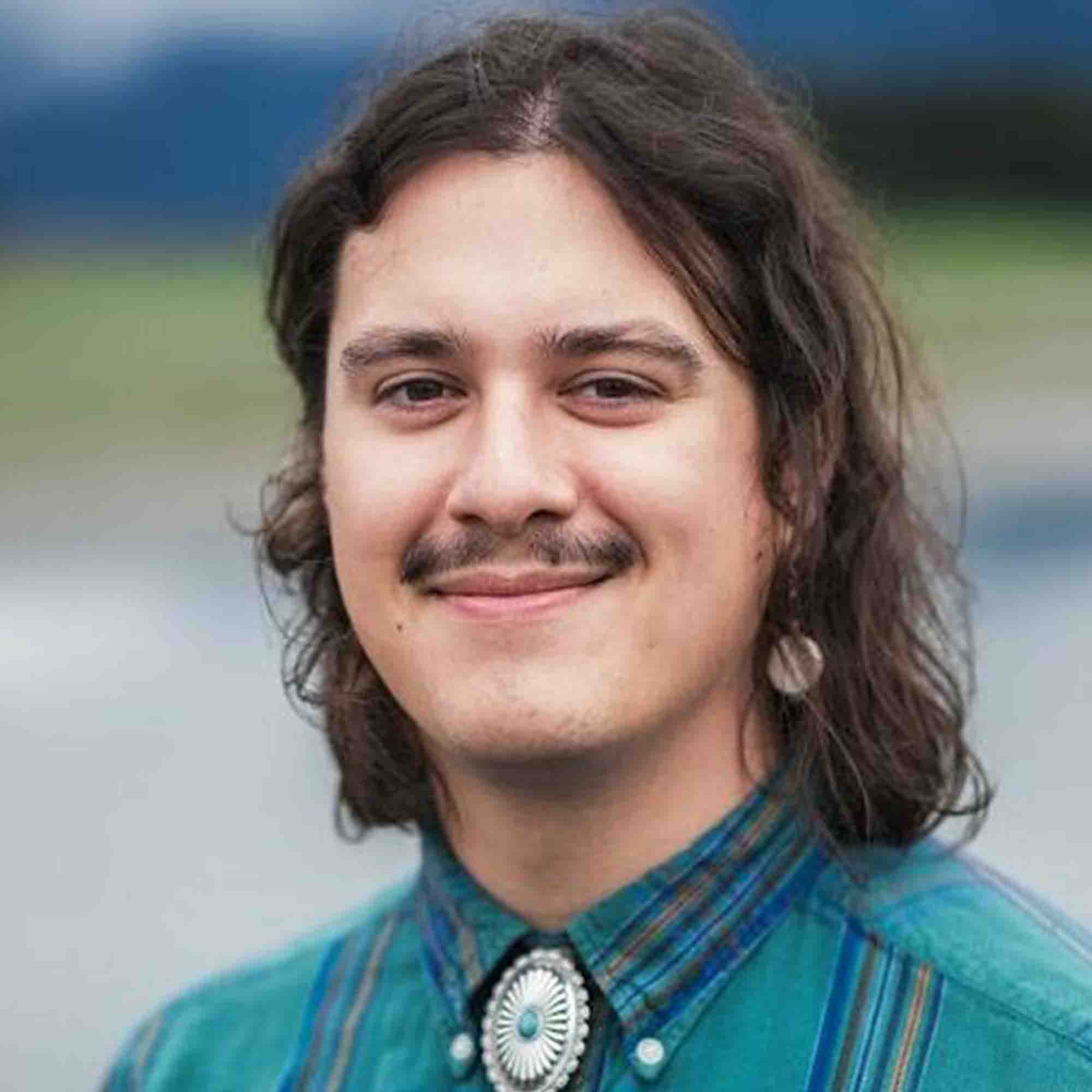 kevin